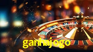 Jogos de Cassino em Destaque - Slots, Roleta, Blackjack
