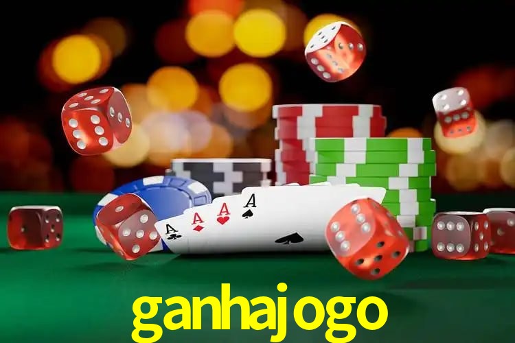 Experiência VIP ganhajogo